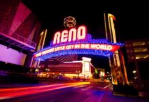 The Best Casinos in the U.S. — Best Life