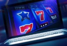 Spinsy Casino – Is het veilig in België? How to Choose a Safe and Legitimate Online Casino | Casino.Org