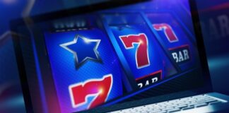 How to Choose a Safe and Legitimate Online Casino | Casino.Org