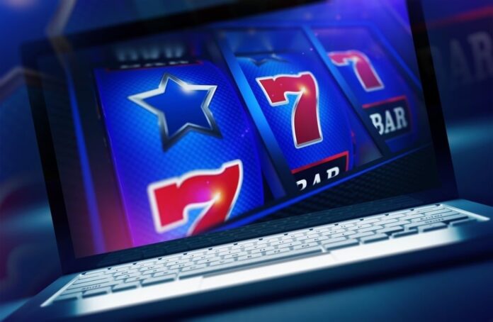 shutterstock_2251040195-1 How to Choose a Safe and Legitimate Online Casino | Casino.Org
