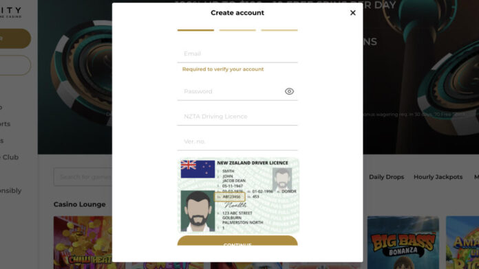 skycity-casino-registration Skycity Casino Review: Registration, Bonus, Payment, Games & App