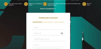 SkyCity Online Casino NZ Review 2025: Is it worth playing?