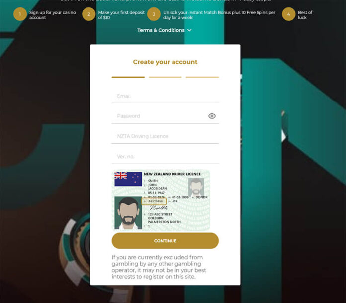 SkyCity Online Casino NZ Review 2025: Is it worth playing?