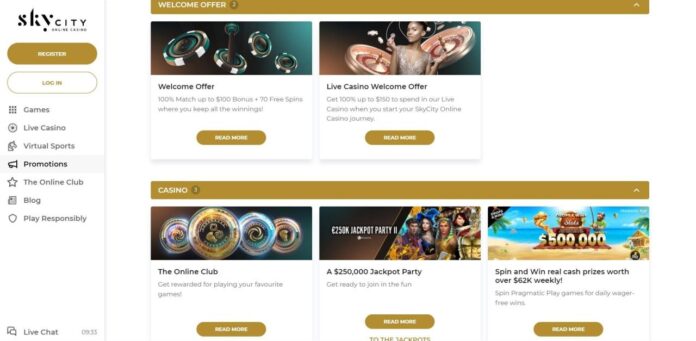 skycity_casino_bonuses-1 Skycity Casino NZ - Review of games and slot machines, payment options ...