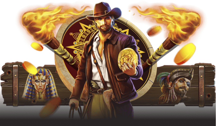 National Casino - Bestes Online-Casino | Beliebte National Casino Slots