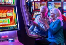 Le Cowboy: Hacksaw Gaming brengt Wild West-chaos naar het casino ...