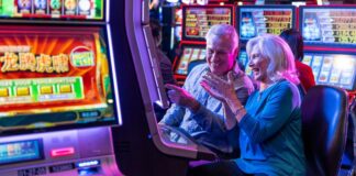 Le Cowboy: Hacksaw Gaming brengt Wild West-chaos naar het casino ...