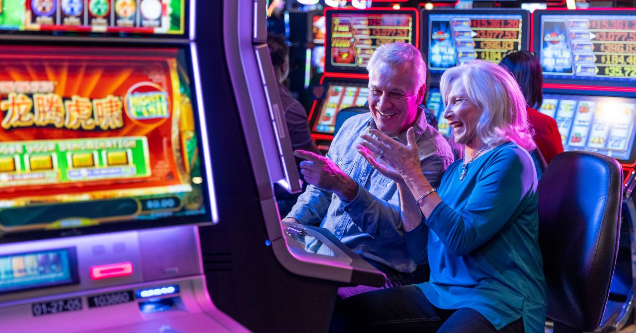Le Cowboy: Hacksaw Gaming brengt Wild West-chaos naar het casino ...