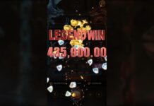 Dragon Legend - RSG｜#1 Casino Partners,Slot Dev - Free Slot Demo