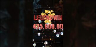 Dragon Legend - RSG｜#1 Casino Partners,Slot Dev - Free Slot Demo