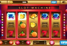 Registrazione facile e pagamenti rapidi in Svizzera con Azurslot Casino Download Slot Machines Casino Mobile Game Picture | Wallpapers.com