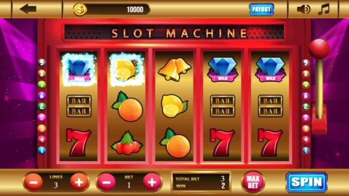 slot-machines-pictures-1920-x-1080-ct0m5l5nsbhhrbfs Download Slot Machines Casino Mobile Game Picture | Wallpapers.com