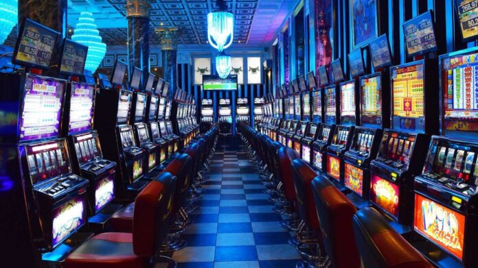 slot1-1140x641-1 The Most Requested Free Slots by Online Players - 2020 Guide - BrandFuge