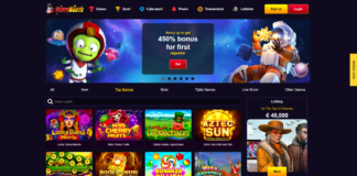Avoid The Top 10 casinos not using gamstop Mistakes - Xenerco