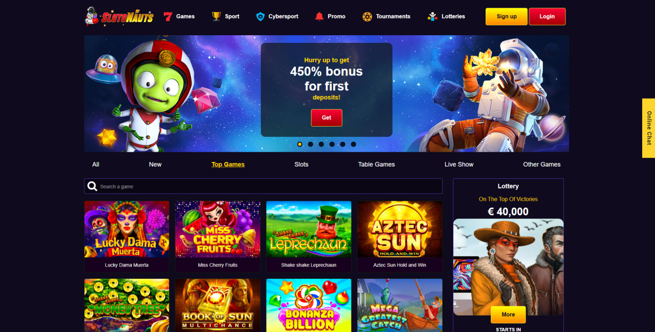 Avoid The Top 10 casinos not using gamstop Mistakes - Xenerco