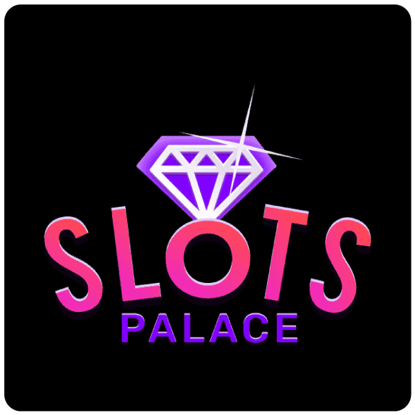 Slots Palace Casino Check 2025 | CashtoCode akzeptiert