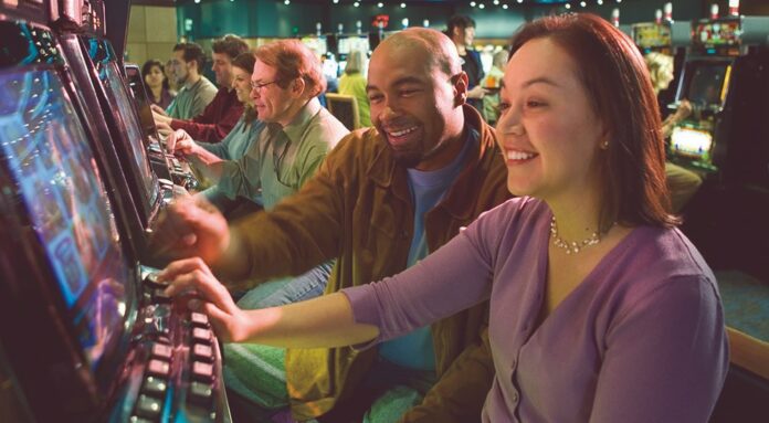 slots_players1000x550 Casino Action, Slots and Gaming at Casino Arizona