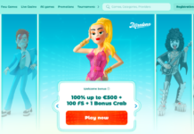Vastuullinen pelaaminen ja käyttäjien turva Neon54 Casinolla Suomessa Neon 54 Casino Review 2025 Bonus až 5000 Kč + 100 FS