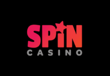 Fastest Payout Casino Sites » Same Day Payout in New Zealand