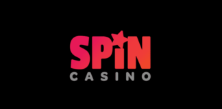 Fastest Payout Casino Sites » Same Day Payout in New Zealand