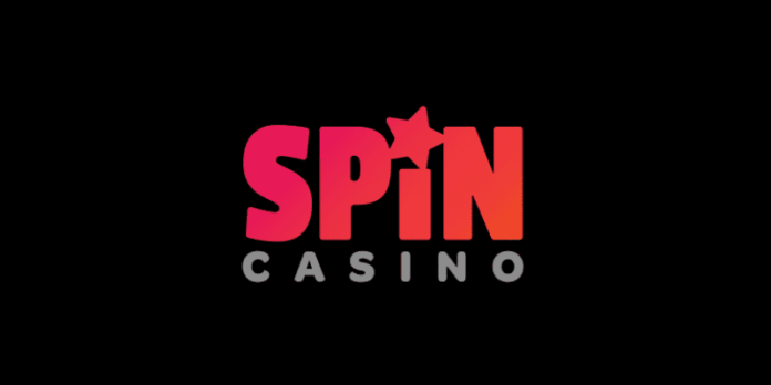 spin-casino-nz Fastest Payout Casino Sites » Same Day Payout in New Zealand