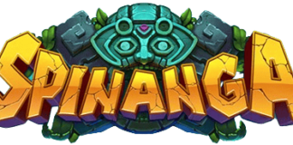 Spinanga Casino Erfahrung 2025 - Attraktiver VIP-Club