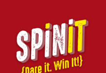 Revue Du Spinit Casino La Belgique ⚡️ Meilleurs Bonus De Bienvenue