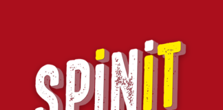 Revue Du Spinit Casino La Belgique ⚡️ Meilleurs Bonus De Bienvenue