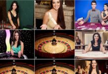 In-Depth Review for Spinit Online Casino 2025 - Is Spinit Casino Legit?