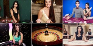 In-Depth Review for Spinit Online Casino 2025 - Is Spinit Casino Legit?