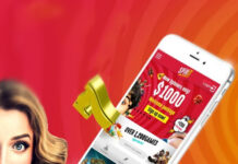 Spinit Casino Review 2022: Enjoy a Huge Bonus & Many Free Spins