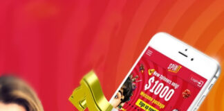 Spinit Casino Review 2022: Enjoy a Huge Bonus & Many Free Spins
