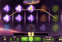 Spinit online casino