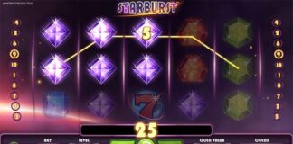 Spinit online casino