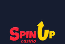 Mafia Casino: ¡La emoción ya está accesible en España! Spin Up Casino Review – Get your hand on a 300% bonus! - Minimum ...