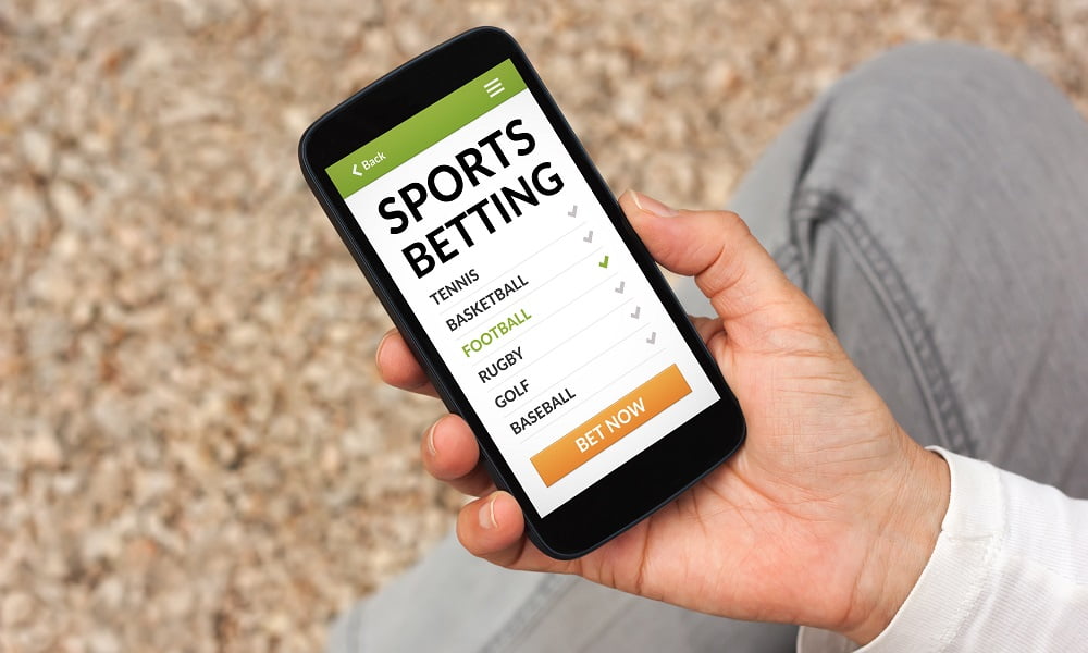1win for Beginners and Pros — A Betting Platform for Every Player