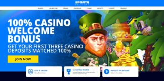 Best Real Money Online Slots – Play Slots for Real Money | Bitcoinist.com
