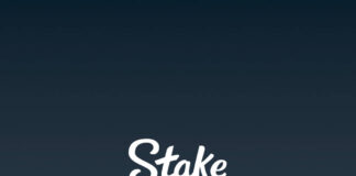 Stake Casino Promo Code | Full Bitcoin Casino Review in 2023