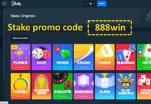 Est-ce sûr de placer des fonds et de parier sur DudeSpin Casino pour les parieurs français ? Stake Promo Codes - Stake Casino Promotions