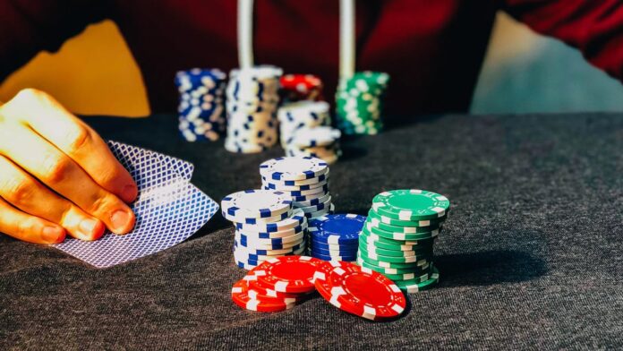 stay-safe-secure-online-casino-games-gp-1 How to Stay Safe and Secure While Playing Online Casino Games