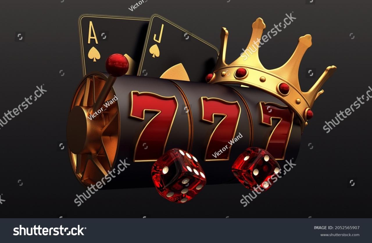 26,116 Casino king Images, Stock Photos & Vectors | Shutterstock
