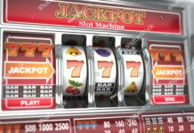 Genießen Sie Sie die Spielautomaten sowie Jackpot-Spiele mit hoher Auszahlungsquote im Leon Casino in Deutschland. Category: Casino - dandprogabmi