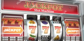 Category: Casino - dandprogabmi