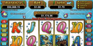 LeoVegas Bonus Password: $fifty Free Choice Next casino promo code ...