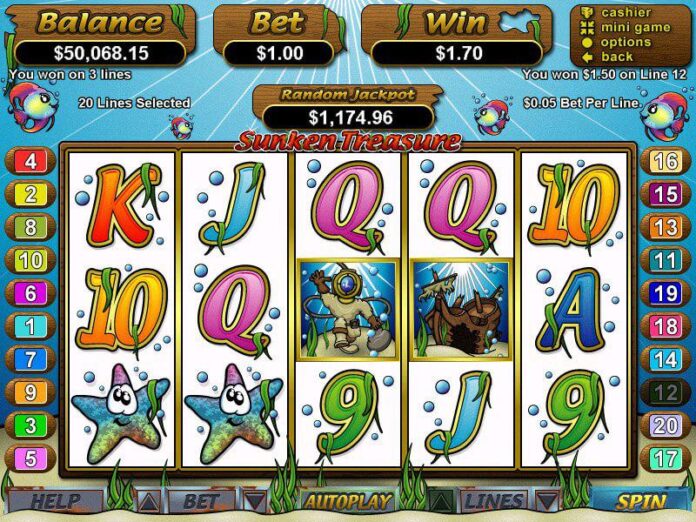 LeoVegas Bonus Password: $fifty Free Choice Next casino promo code ...