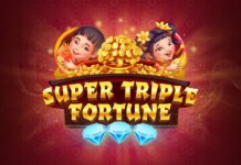 Stay Casino – Giochi onesti: esperienze emozionanti in Italia Caichen Triple Blossom Demo by Flamingocatz | Play our Free Slots