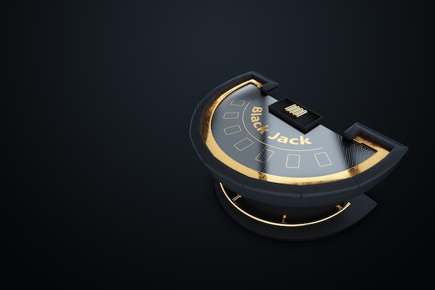 48,000+ Casino Safe Pictures