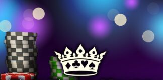 The Four Kings Casino and Slots - Videojuego (PS4, PC y Switch) - Vandal
