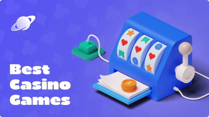 the_best_crypto_casino_games_to_play_9273e909a1 The Best Crypto Casino Games to Play | Rollspace