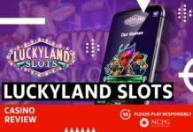 Fuja do comum com o Cassino Azurslot em Portugal. Aristocrat Slots - IFL London | Bernhardt Design Company London - IFL